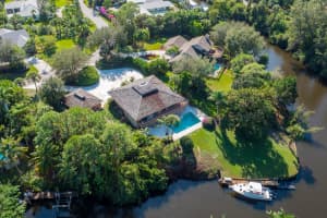 5158 SW Anhinga Ave, Palm City, FL 34990, Sold 03/01/17