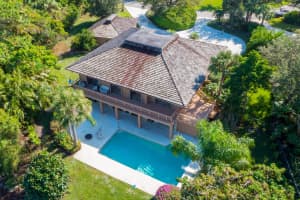 5158 SW Anhinga Ave, Palm City, FL 34990, Sold 03/01/17