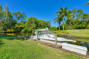 5158 SW Anhinga Ave, Palm City, FL 34990, Sold 03/01/17