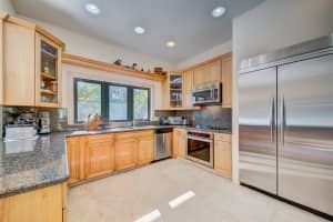 5158 SW Anhinga Ave, Palm City, FL 34990, Sold 03/01/17