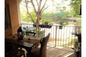 3840 Lyons Rd, Coconut Creek, FL 33073, Sold 01/30/17