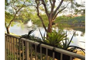 3840 Lyons Rd, Coconut Creek, FL 33073, Sold 01/30/17