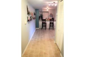 3840 Lyons Rd, Coconut Creek, FL 33073, Sold 01/30/17