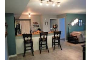 3840 Lyons Rd, Coconut Creek, FL 33073, Sold 01/30/17