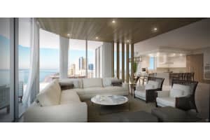3730 N Ocean Dr, Riviera Beach, FL 33404, Sold 05/07/18