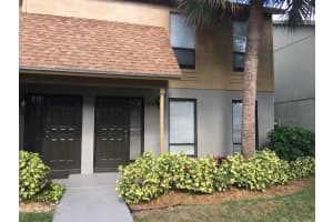 823 Sandtree Dr, Palm Beach Gardens, FL 33403, Sold 01/26/17