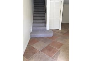 823 Sandtree Dr, Palm Beach Gardens, FL 33403, Sold 01/26/17