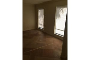 823 Sandtree Dr, Palm Beach Gardens, FL 33403, Sold 01/26/17