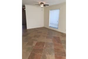 823 Sandtree Dr, Palm Beach Gardens, FL 33403, Sold 01/26/17