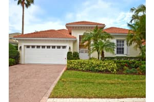MLS# R10289347, Vero Beach, Florida 32963