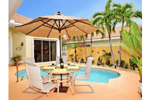 MLS# R10289347, Vero Beach, Florida 32963