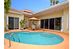 MLS# R10289347, Vero Beach, Florida 32963