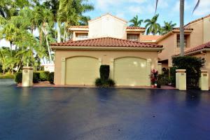 6030 Verde Trail S, Boca Raton, FL 33433, Sold 02/10/17