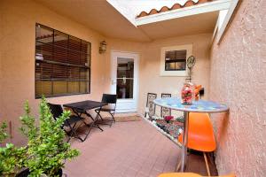 6030 Verde Trail S, Boca Raton, FL 33433, Sold 02/10/17