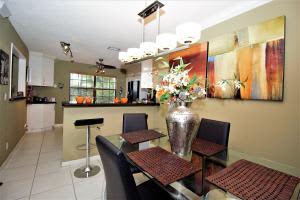 6030 Verde Trail S, Boca Raton, FL 33433, Sold 02/10/17