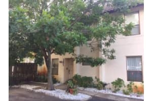 1671 NW 15th Vista, Boca Raton, FL 33432, Sold 02/27/17