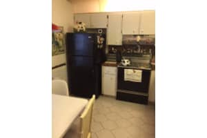 1671 NW 15th Vista, Boca Raton, FL 33432, Sold 02/27/17