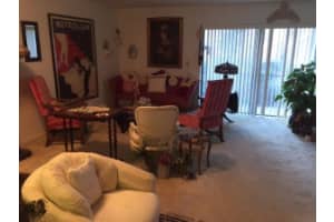 1671 NW 15th Vista, Boca Raton, FL 33432, Sold 02/27/17