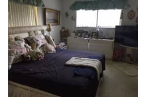 1671 NW 15th Vista, Boca Raton, FL 33432, Sold 02/27/17