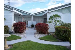 2117 SE Wayne Rd, Stuart, FL 34994, Sold 06/08/17