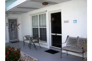 2117 SE Wayne Rd, Stuart, FL 34994, Sold 06/08/17