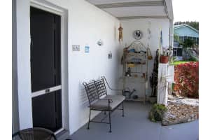 2117 SE Wayne Rd, Stuart, FL 34994, Sold 06/08/17