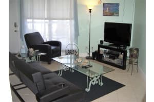 2117 SE Wayne Rd, Stuart, FL 34994, Sold 06/08/17