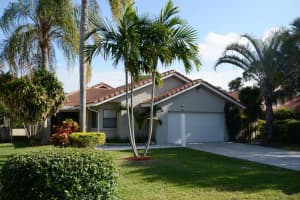 6370 Sweet Maple Ln, Boca Raton, FL 33433, Sold 01/20/17