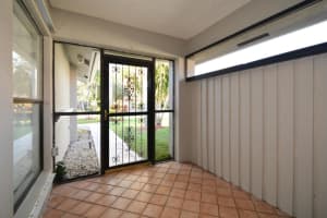6370 Sweet Maple Ln, Boca Raton, FL 33433, Sold 01/20/17