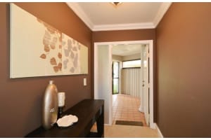 6370 Sweet Maple Ln, Boca Raton, FL 33433, Sold 01/20/17