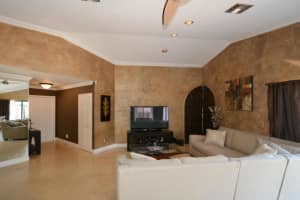 6370 Sweet Maple Ln, Boca Raton, FL 33433, Sold 01/20/17