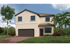 4831 Pond Pine Way, Lake Worth, FL 33463, Sold 12/28/17