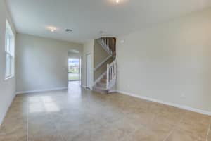 4831 Pond Pine Way, Lake Worth, FL 33463, Sold 12/28/17