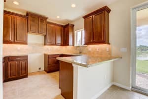 4831 Pond Pine Way, Lake Worth, FL 33463, Sold 12/28/17