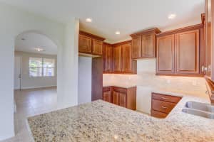 4831 Pond Pine Way, Lake Worth, FL 33463, Sold 12/28/17
