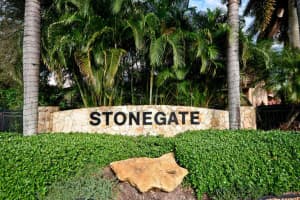 2500 Sandstone Ct, Wellington, FL 33414, Sold 06/26/17