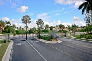 2500 Sandstone Ct, Wellington, FL 33414, Sold 06/26/17