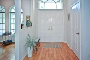 2500 Sandstone Ct, Wellington, FL 33414, Sold 06/26/17