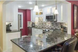3100 SE Pruitt Rd a105, Port St. Lucie, FL 34952, Sold 01/27/17