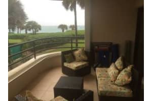 420 Celestial Way, Juno Beach, FL 33408, Sold 02/06/17