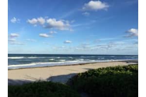 420 Celestial Way, Juno Beach, FL 33408, Sold 02/06/17