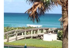 420 Celestial Way, Juno Beach, FL 33408, Sold 02/06/17