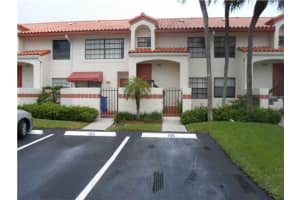 106 Liberty Ct, Deerfield Beach, FL 33442, Sold 05/23/17