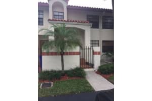 106 Liberty Ct, Deerfield Beach, FL 33442, Sold 05/23/17