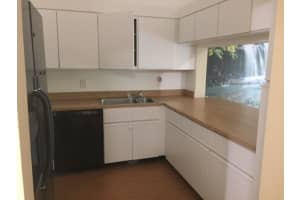 106 Liberty Ct, Deerfield Beach, FL 33442, Sold 05/23/17