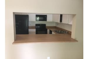 106 Liberty Ct, Deerfield Beach, FL 33442, Sold 05/23/17