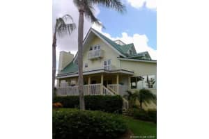1249 SW Fast St, Palm City, FL 34990, Sold 12/29/17