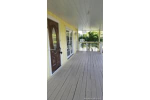 1249 SW Fast St, Palm City, FL 34990, Sold 12/29/17