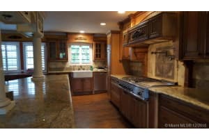 1249 SW Fast St, Palm City, FL 34990, Sold 12/29/17