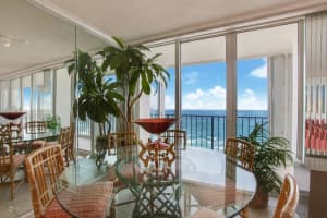 2800 S Ocean Blvd, Boca Raton, FL 33432, Sold 03/03/17